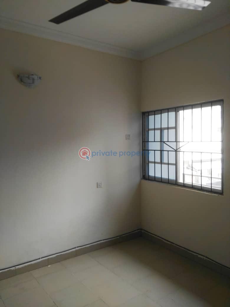 1 bedroom Flat & Apartment For Rent Seaside Estate Badore Ajah Lagos - 3