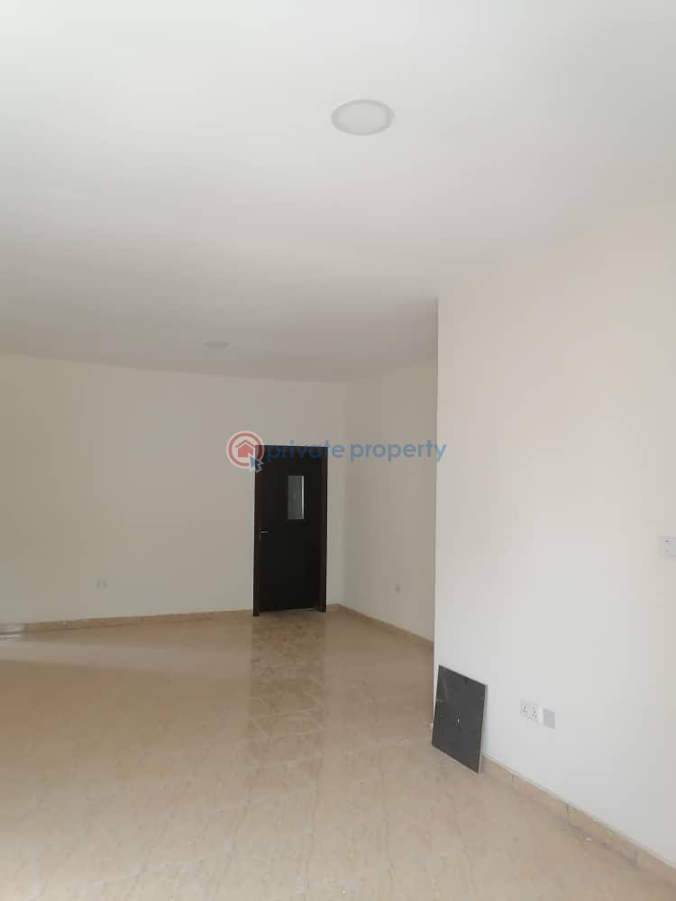 2 bedroom House For Rent White Sand Beach Estate Ologolo Lekki Lagos - 3