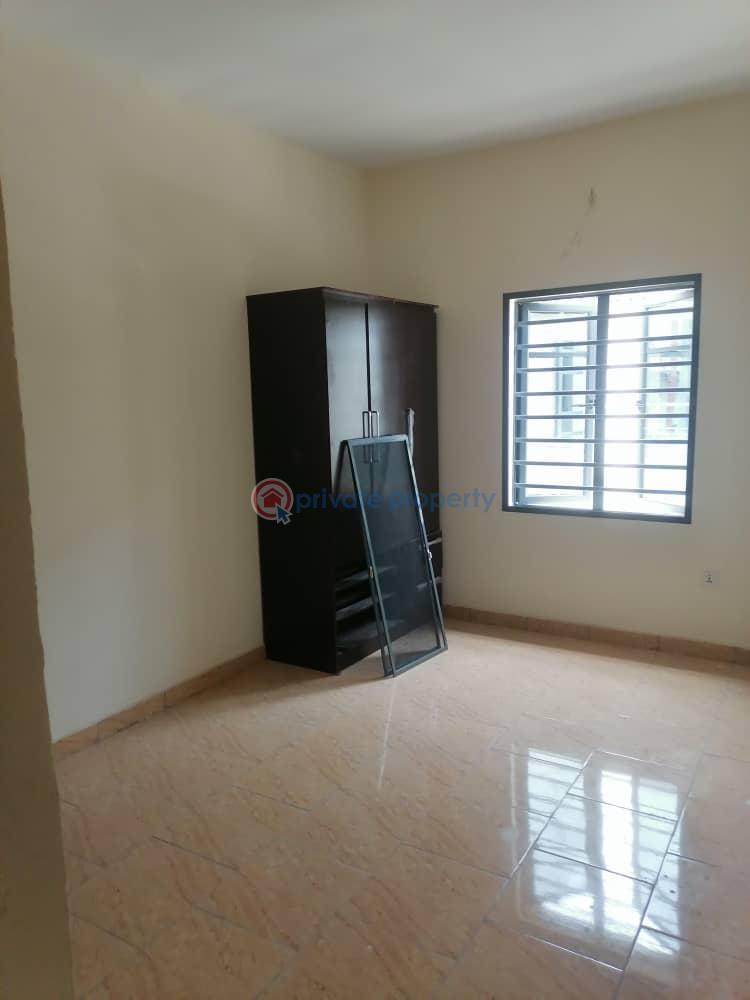 2 bedroom House For Rent White Sand Beach Estate Ologolo Lekki Lagos - 10