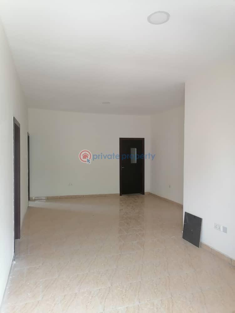 2 bedroom House For Rent White Sand Beach Estate Ologolo Lekki Lagos - 15