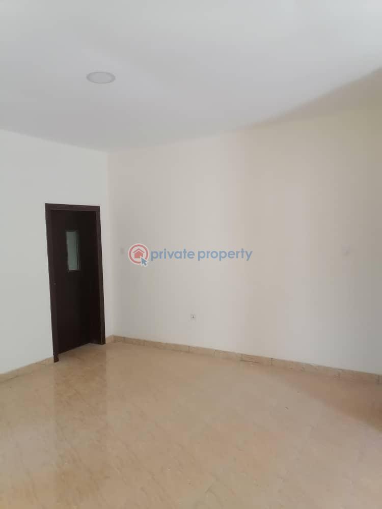 2 bedroom House For Rent White Sand Beach Estate Ologolo Lekki Lagos - 5