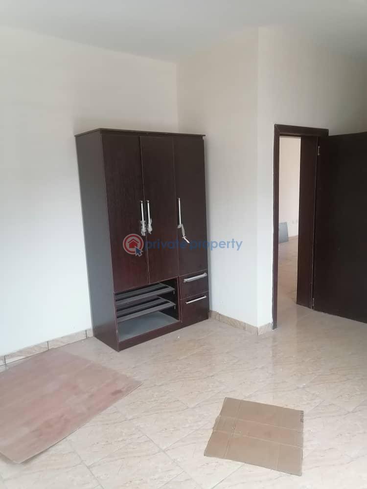 2 bedroom House For Rent White Sand Beach Estate Ologolo Lekki Lagos - 18