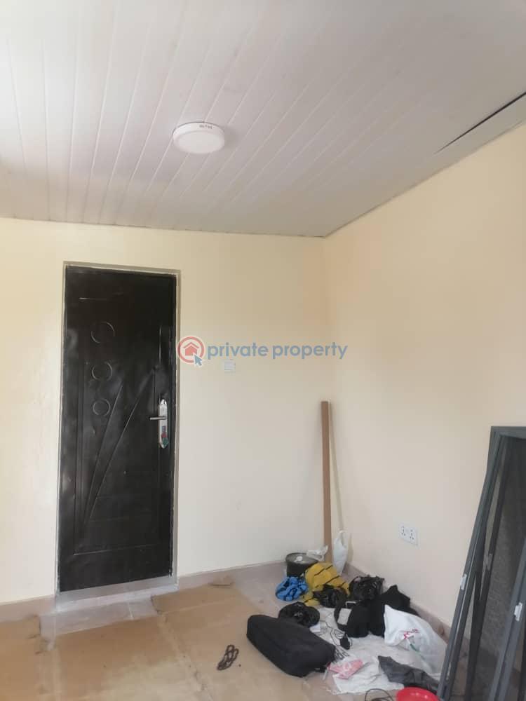 2 bedroom House For Rent White Sand Beach Estate Ologolo Lekki Lagos - 8