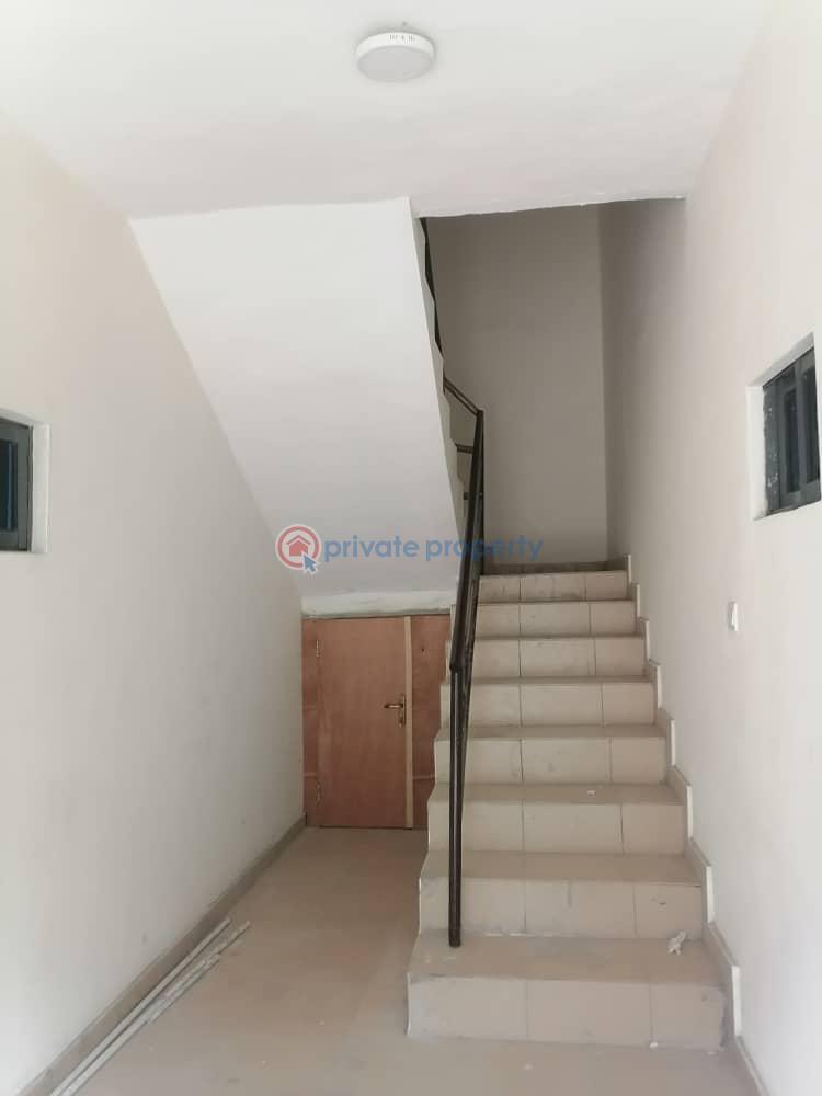 2 bedroom House For Rent White Sand Beach Estate Ologolo Lekki Lagos - 2