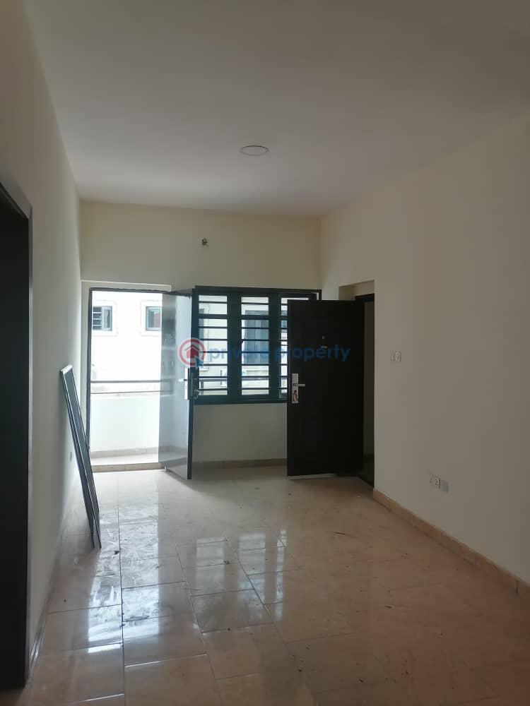 2 bedroom House For Rent White Sand Beach Estate Ologolo Lekki Lagos - 13