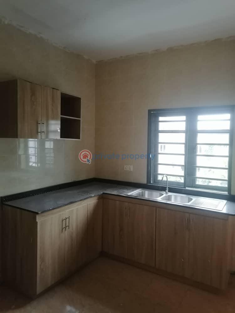 2 bedroom House For Rent White Sand Beach Estate Ologolo Lekki Lagos - 6