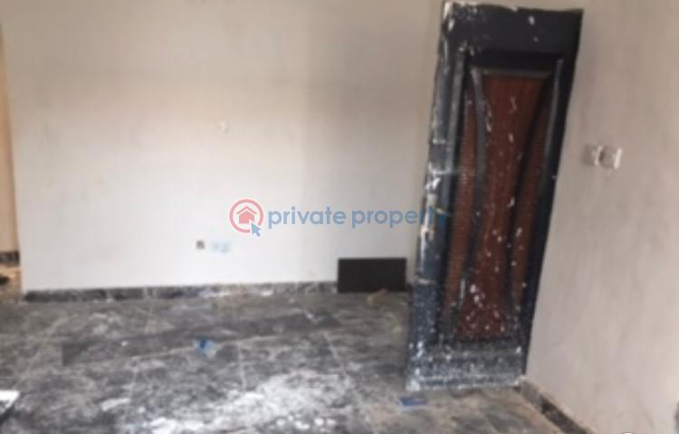 Self Contain For Rent Ondo Ebute Metta Yaba Lagos - 2