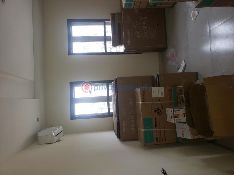 2 bedroom Flat & Apartment For Rent Lekki Lagos - 9