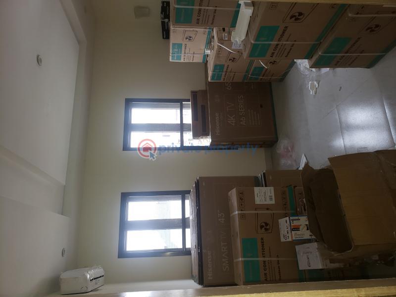 2 bedroom Flat & Apartment For Rent Lekki Lagos - 7