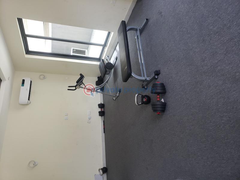 2 bedroom Flat & Apartment For Rent Lekki Lagos - 2