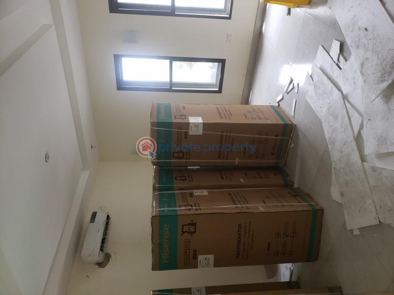 2 bedroom Flat & Apartment For Rent Lekki Lagos - 6