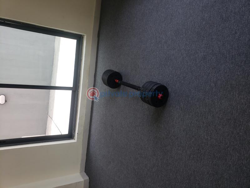 2 bedroom Flat & Apartment For Rent Lekki Lagos - 0