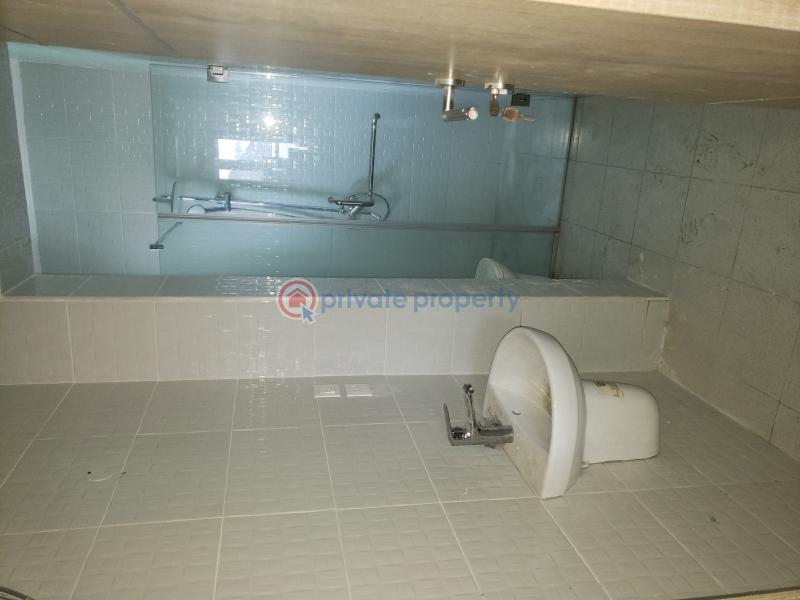 2 bedroom Flat & Apartment For Rent Lekki Lagos - 8