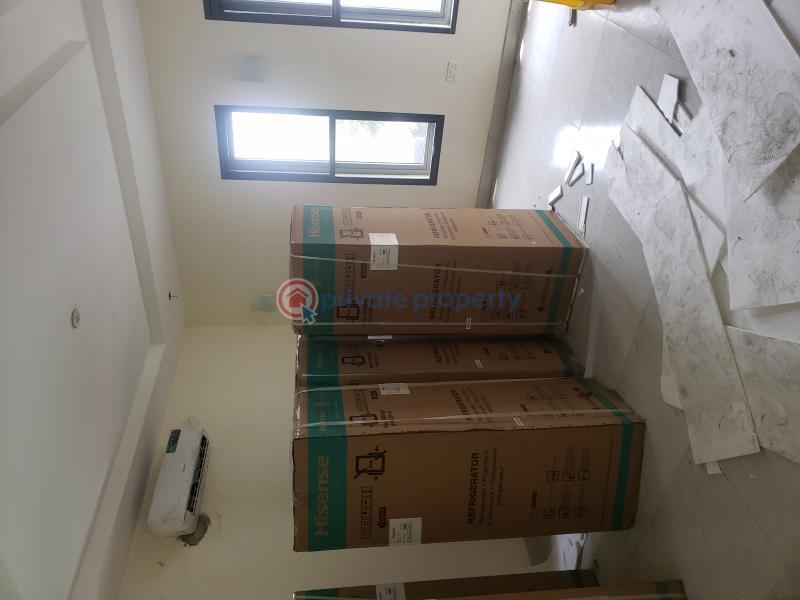 2 bedroom Flat & Apartment For Rent Lekki Lagos - 5