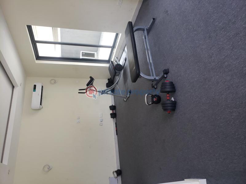 2 bedroom Flat & Apartment For Rent Lekki Lagos - 1