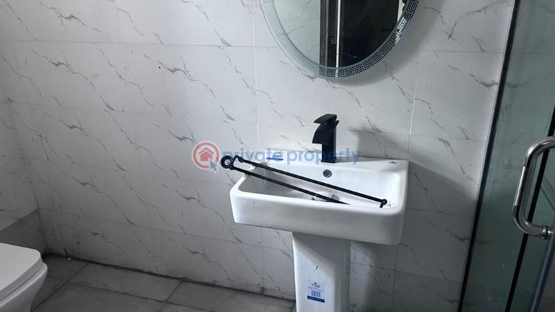 3 bedroom House For Rent Lekki Palm City Estate Ajah Lagos - 3