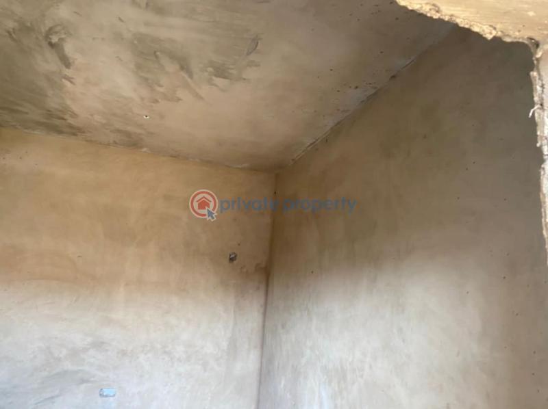 Shop For Sale Bodija International Market Ibadan Oyo - 5