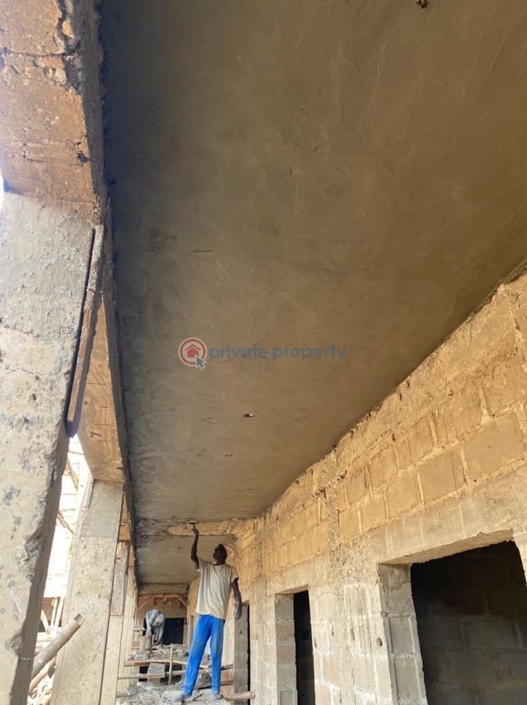 Shop For Sale Bodija International Market Ibadan Oyo - 2