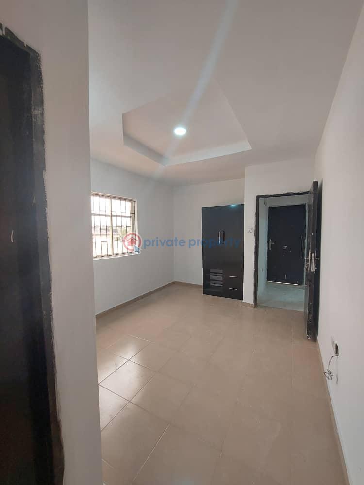 2 bedroom Flat & Apartment For Rent Baruwa Ipaja Lagos - 2