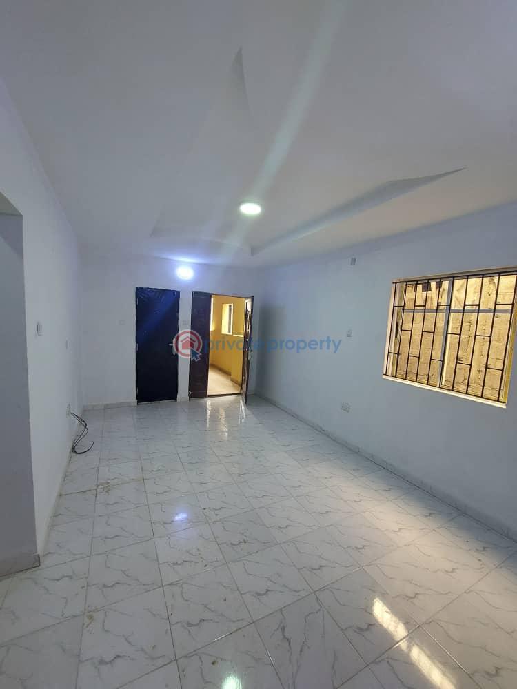 2 bedroom Flat & Apartment For Rent Baruwa Ipaja Lagos - 4