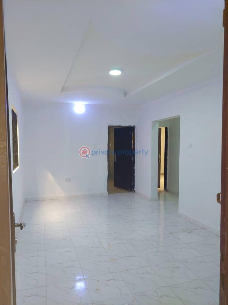 2 bedroom Flat & Apartment For Rent Baruwa Ipaja Lagos - 9