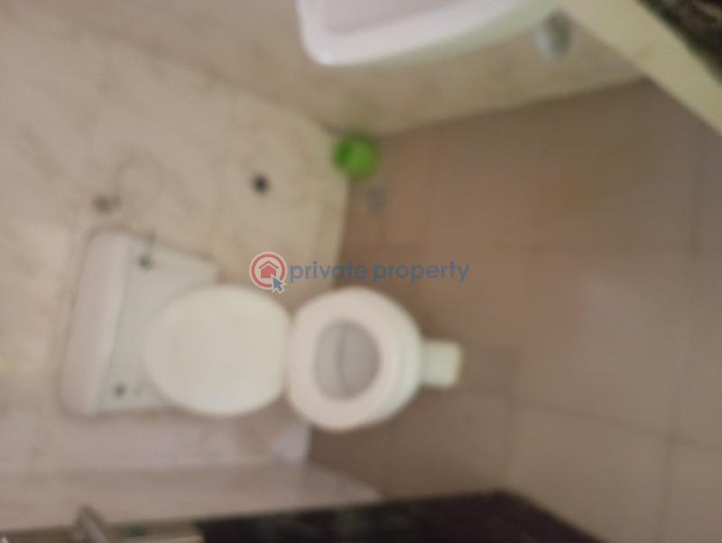 3 bedroom Flat & Apartment For Rent Santos Estate Ikeja Egbeda Akowonjo Alimosho Lagos - 18