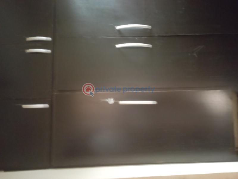 3 bedroom Flat & Apartment For Rent Santos Estate Ikeja Egbeda Akowonjo Alimosho Lagos - 12