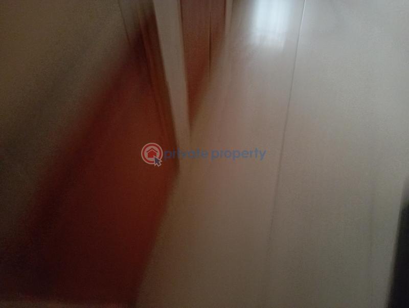 3 bedroom Flat & Apartment For Rent Santos Estate Ikeja Egbeda Akowonjo Alimosho Lagos - 4