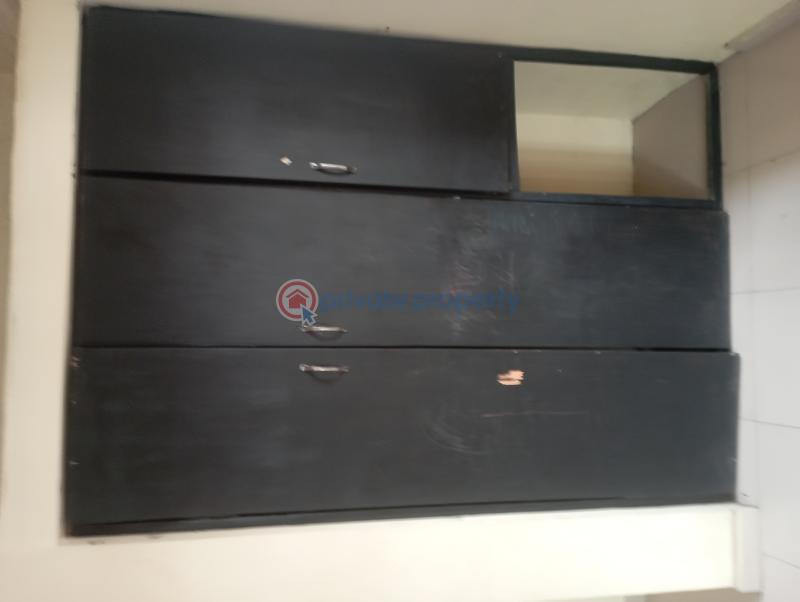 3 bedroom Flat & Apartment For Rent Santos Estate Ikeja Egbeda Akowonjo Alimosho Lagos - 10