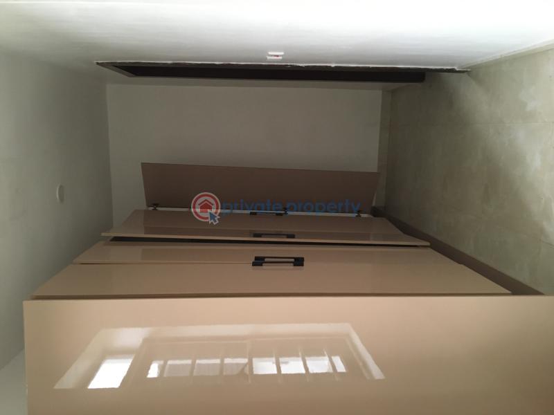 5 bedroom Terraced Duplex For Rent Lekki Lagos - 7