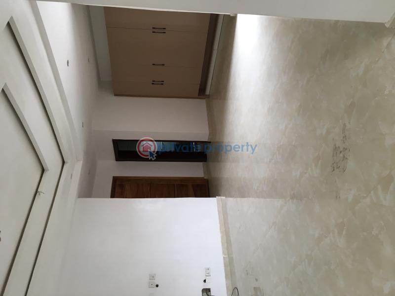 5 bedroom Terraced Duplex For Rent Lekki Lagos - 6