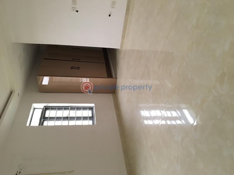 5 bedroom Terraced Duplex For Rent Lekki Lagos - 8