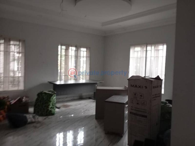 2 bedroom Flat & Apartment For Rent Meiran Abule Egba Lagos