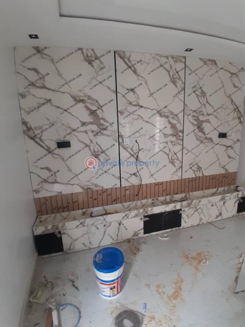 2 bedroom Flat & Apartment For Rent Alimosho Lagos - 2