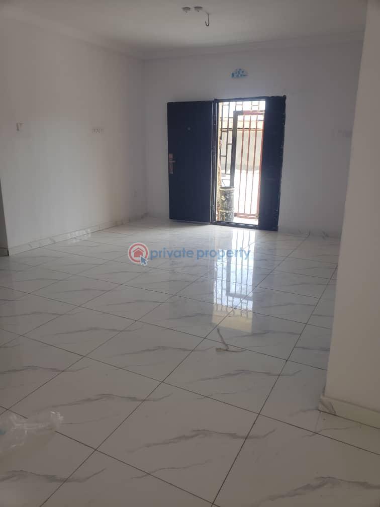 Standard 3 bedroom flat - 2 3 bedroom Flat & Apartment For Rent Santos Layout Akowonjo Alimosho Lagos - 2