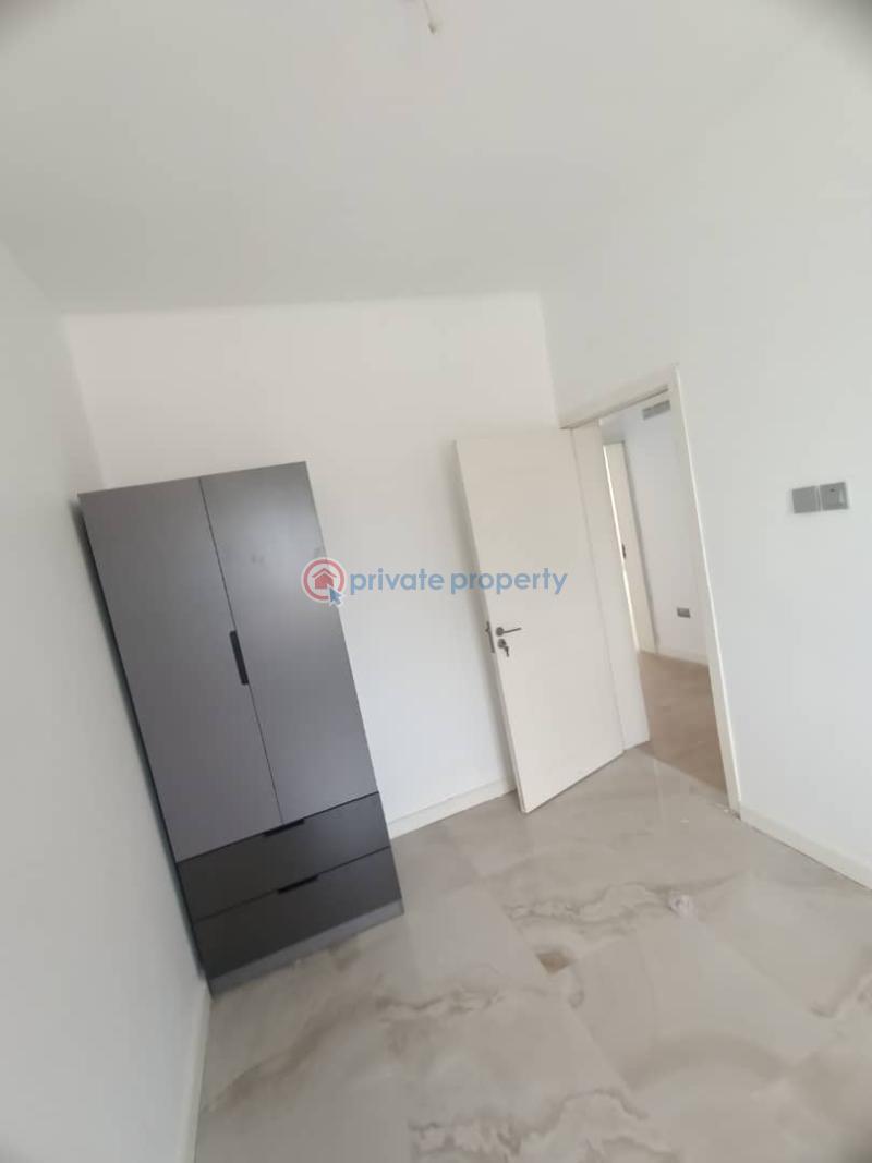 3 bedroom Flat & Apartment For Rent Badore Road, Ajah Lagos - 6