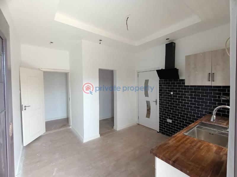 3 bedroom Flat & Apartment For Rent Badore Road, Ajah Lagos - 3