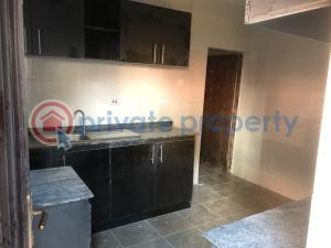 3 bedroom Flat & Apartment For Rent Gbagada Lagos - 7