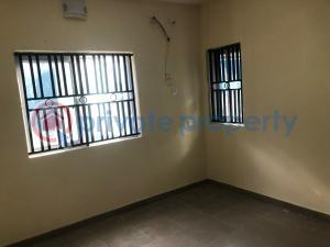 3 bedroom Flat & Apartment For Rent Gbagada Lagos - 8