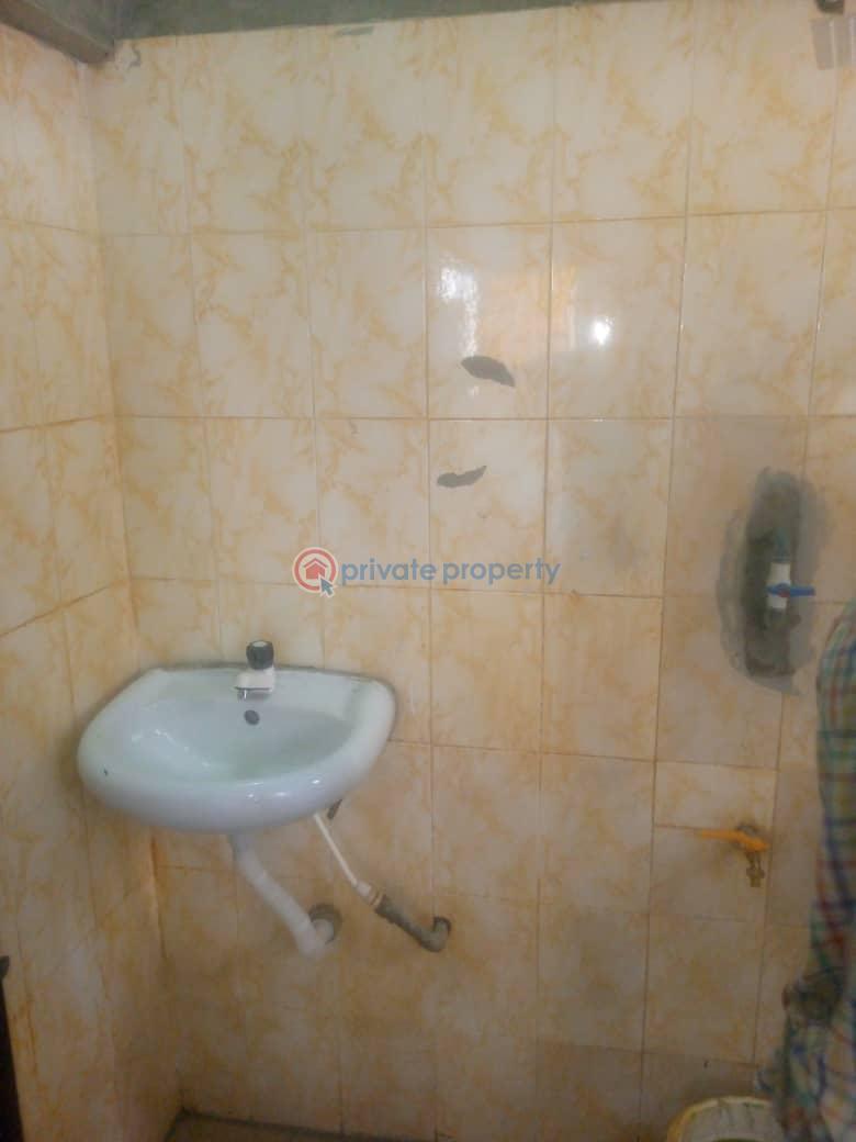 3 bedroom Block Of Flats For Rent Silverpoint Estate Badore Ajah Lagos - 6