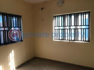 3 bedroom Flat & Apartment For Rent Gbagada Lagos - 6