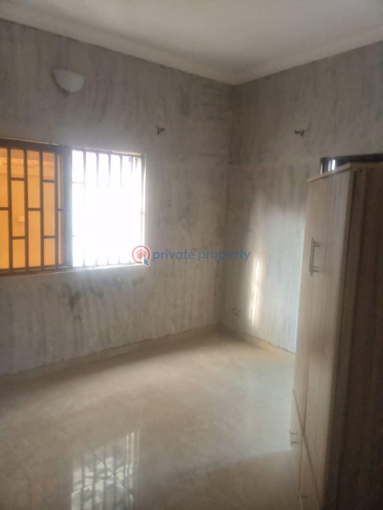 3 bedroom Block Of Flats For Rent Silverpoint Estate Badore Ajah Lagos - 5
