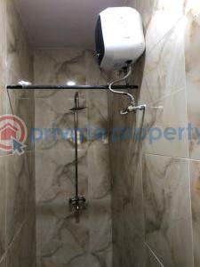 3 bedroom Flat & Apartment For Rent Gbagada Lagos - 5