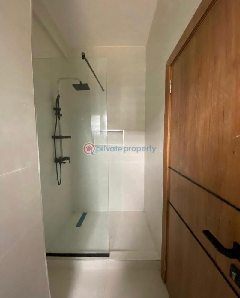 2 bedroom Block Of Flats For Rent Off Admiralty Way Lekki Phase One Lekki Phase 1 Lagos - 6