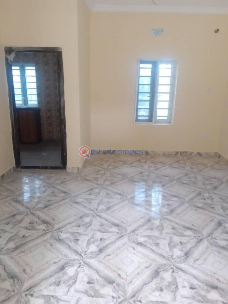 2 bedroom Block Of Flats For Rent Marshy Hill Estate Ado Ado Ajah Lagos - 7