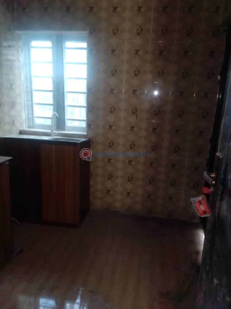 2 bedroom Block Of Flats For Rent Marshy Hill Estate Ado Ado Ajah Lagos - 8