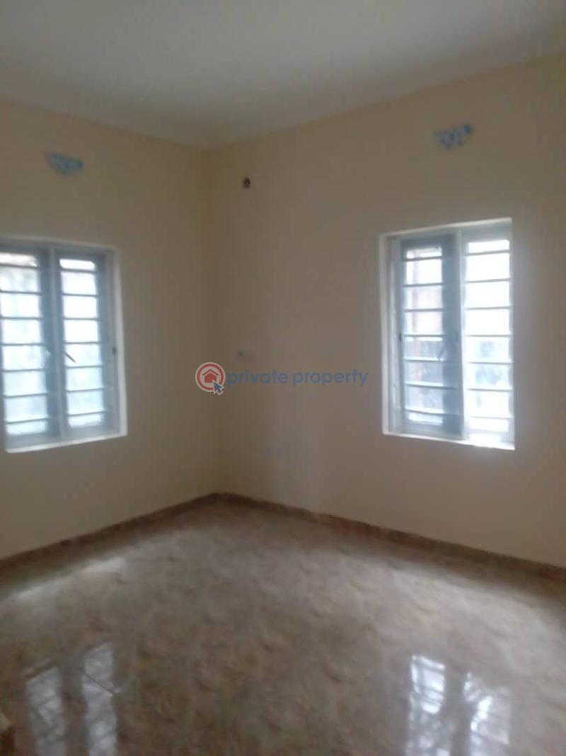 2 bedroom Block Of Flats For Rent Marshy Hill Estate Ado Ado Ajah Lagos - 5