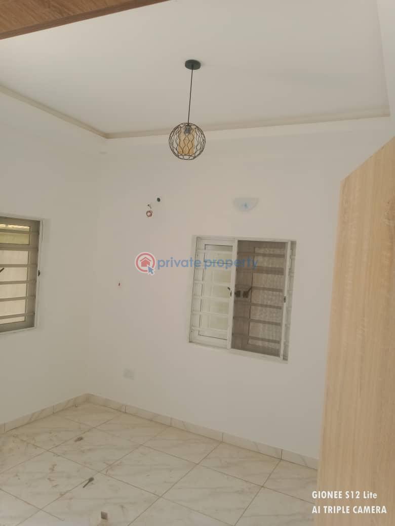 2 bedroom Flat & Apartment For Rent Unity Estate Badore Badore Ajah Lagos - 2
