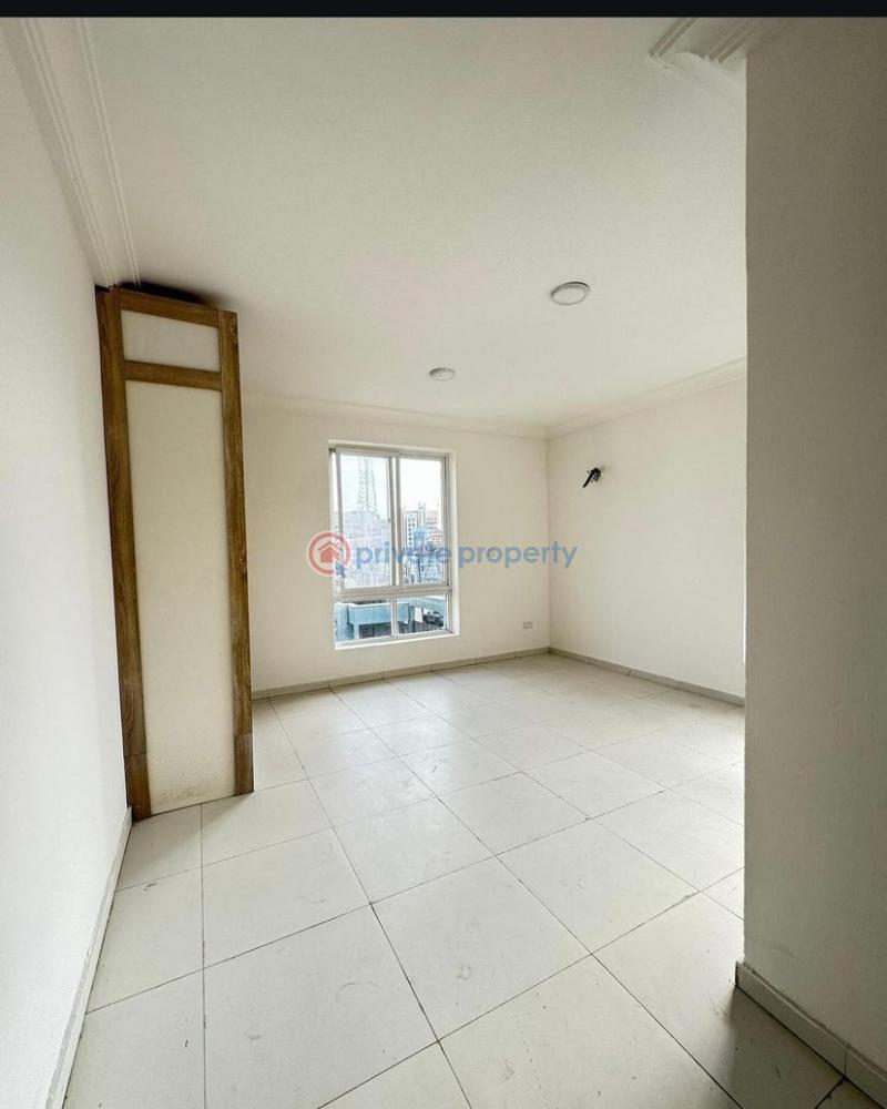 2 bedroom Block Of Flats For Rent Ikoyi Lagos - 5