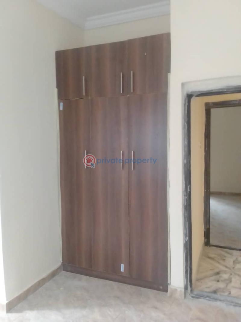 2 bedroom Block Of Flats For Rent Marshy Hill Estate Ado Ado Ajah Lagos - 0